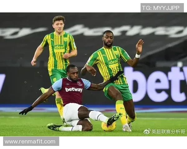 曼城vs西布罗姆维奇 曼城vs西布罗姆维奇