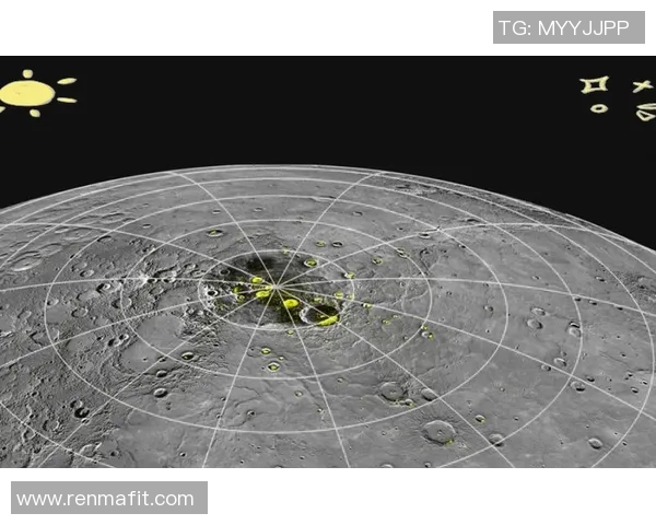 梦想与水星竞彩的碰撞探索未来体育博彩的新机遇与挑战