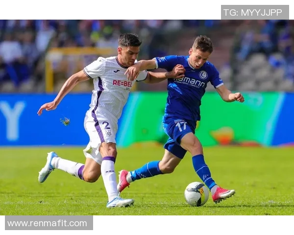 根特与贝红星的激烈对决揭示欧洲足球新格局的潜力与挑战