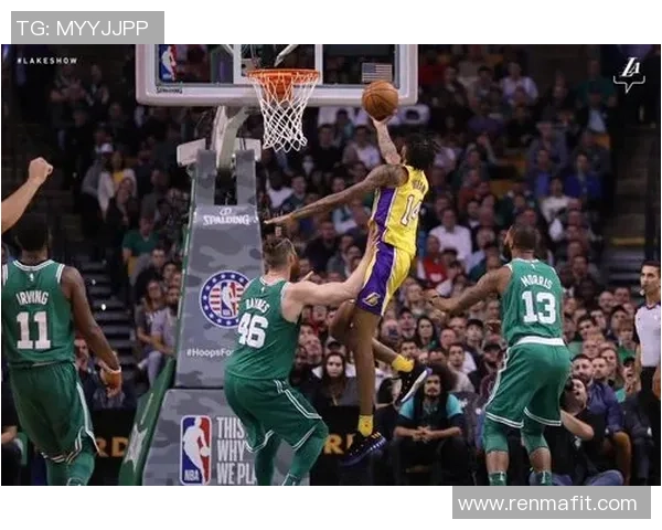 欧文与英格拉姆对决分析谁能在NBA赛场上更胜一筹 欧文与英格拉姆对决分析谁能在NBA赛场上更胜一筹