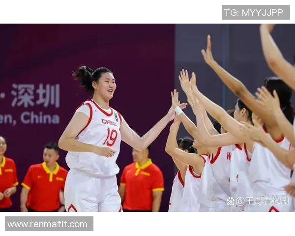 水原城迎战富川FC强强对决引发球迷热议与期待