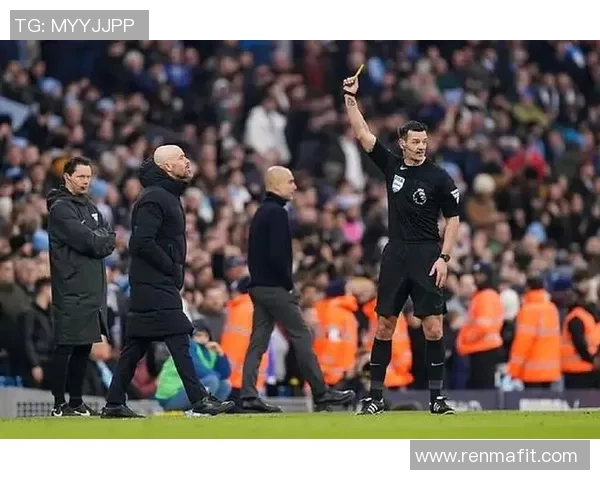 沙特阿拉伯与阿曼足球历史交锋记录分析及战绩回顾 沙特阿拉伯与阿曼足球历史交锋记录分析及战绩回顾