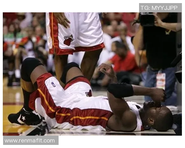 活塞与勇士精彩对决3月25日比赛录像回放及精彩瞬间分析 活塞与勇士精彩对决3月25日比赛录像回放及精彩瞬间分析