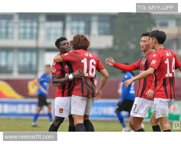 泰州远大与吉林百嘉的精彩对决谁能在赛场上笑到最后 泰州远大与吉林百嘉的精彩对决谁能在赛场上笑到最后