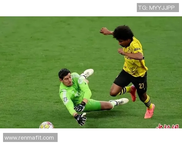 激战在即体育直播德国队对决墨西哥队精彩瞬间不容错过 激战在即体育直播德国队对决墨西哥队精彩瞬间不容错过