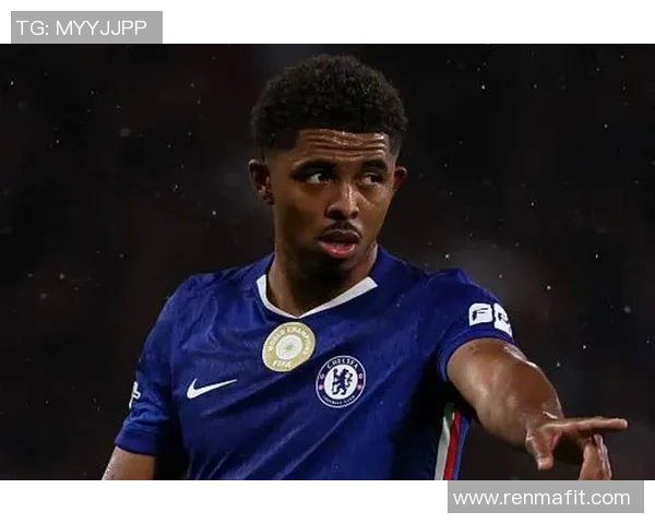 热刺与切尔西对决前瞻分析及比赛结果预测探讨