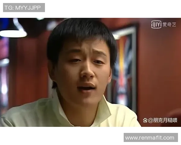 王少杰的成长之路:从平凡少年到卓越领袖的奋斗历程与人生启示 王少杰的成长之路:从平凡少年到卓越领袖的奋斗历程与人生启示