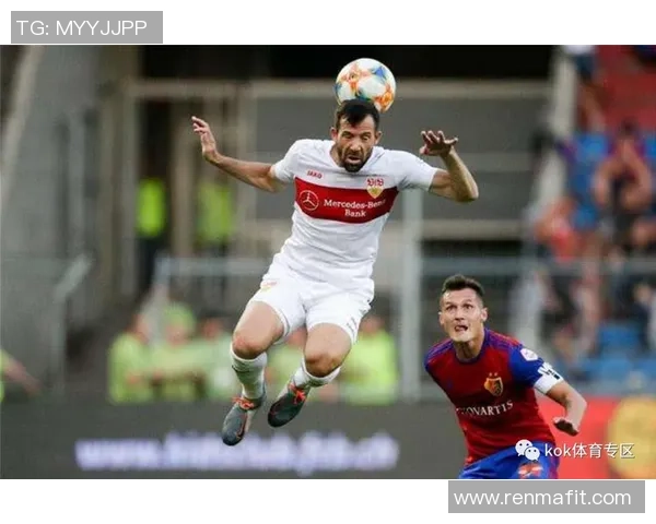 瑞士与韩国足球对决谁能胜出分析及预测