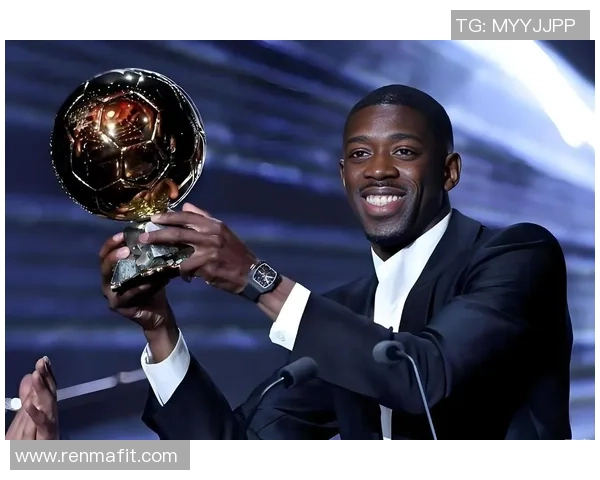 登贝莱的崛起与挑战:从天才少年到足球巨星的奋斗之路 登贝莱的崛起与挑战:从天才少年到足球巨星的奋斗之路