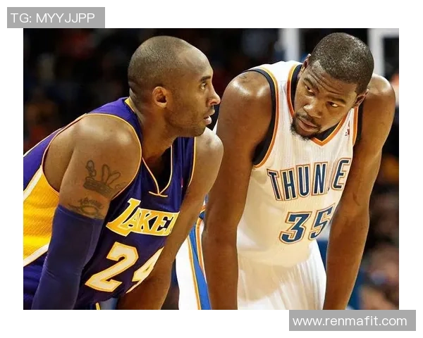 科比与白先森的篮球传奇对决谁才是真正的球场之王 科比与白先森的篮球传奇对决谁才是真正的球场之王