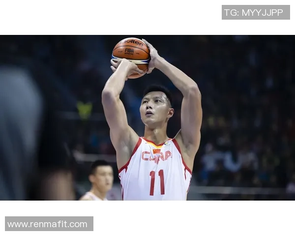 精彩回顾篮球中国队对阵叙利亚全场录像分析与亮点集锦