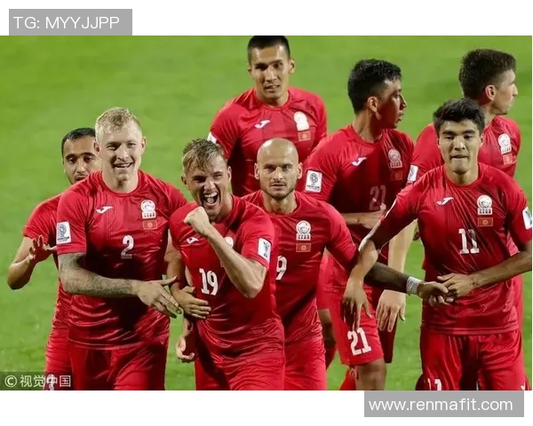 罗森博格与里斯本的对决分析及比赛前瞻探讨