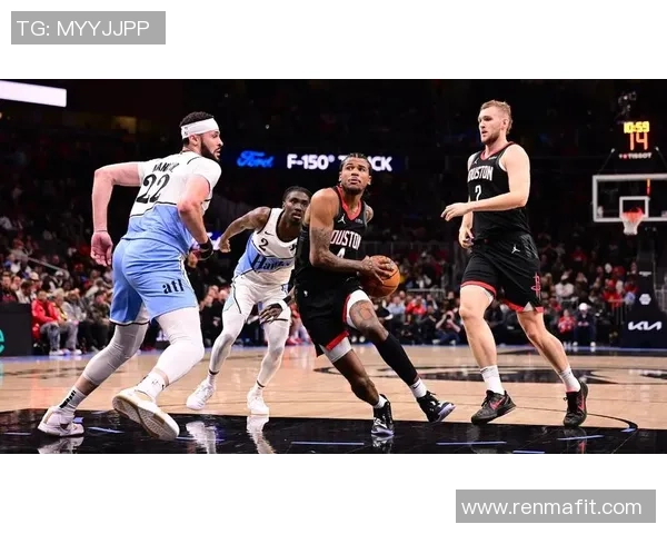 老鹰与火箭激战2019年2月26日精彩回顾与赛后分析 老鹰与火箭激战2019年2月26日精彩回顾与赛后分析