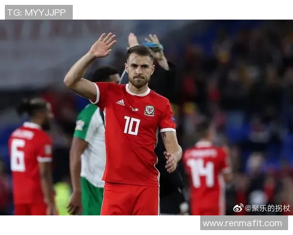 若昂内维斯:从新星崛起到足球舞台的璀璨之路 若昂内维斯:从新星崛起到足球舞台的璀璨之路