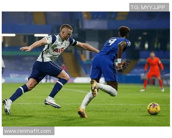 费伦巴治与安德列治的激战分析及双方战术对决展望