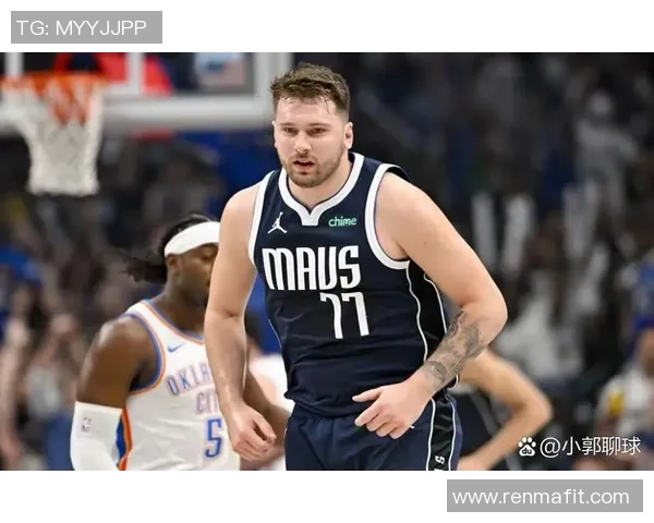 赫根与马尔墨激战在即谁将赢得这场精彩对决的胜利