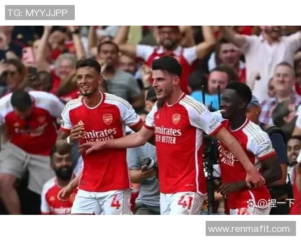 阿森纳与曼联经典对决重播回顾精彩瞬间与战术分析