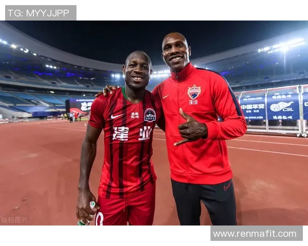 鲁能与柔佛激战正酣比分揭晓引发球迷热议