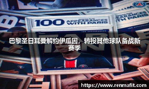 J9集团国际站