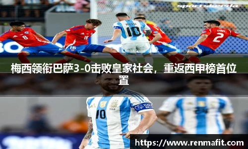 J9集团官网