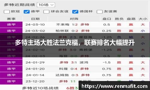 J9集团官网
