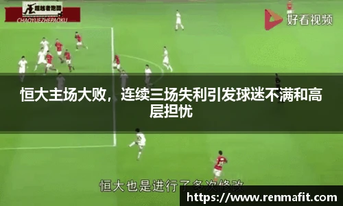 J9集团国际平台
