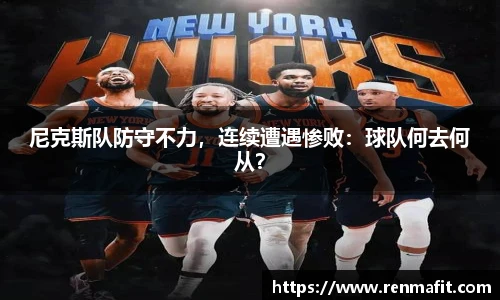 J9集团官网