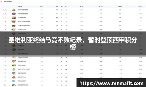 J9集团国际平台