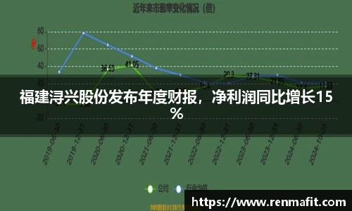 J9集团