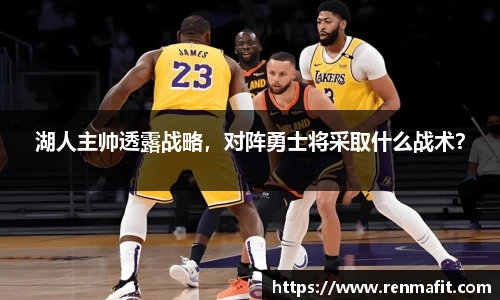J9集团