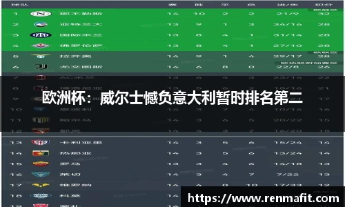 J9集团国际平台