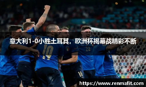 J9集团国际站