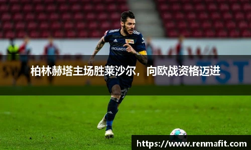 J9集团官网