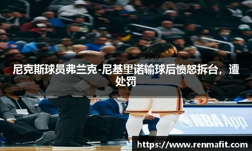 J9集团官网
