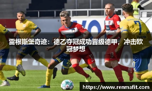 J9集团官网