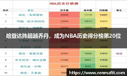 J9集团官网