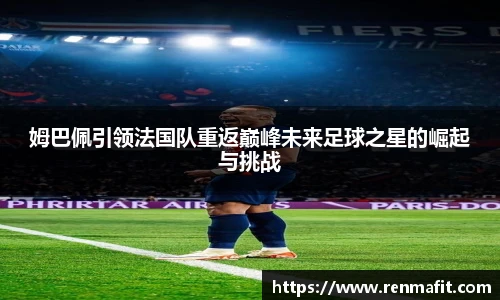 J9集团官网