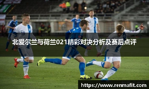 J9集团官网