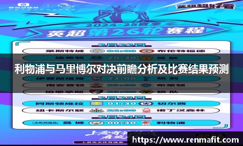 J9集团国际平台