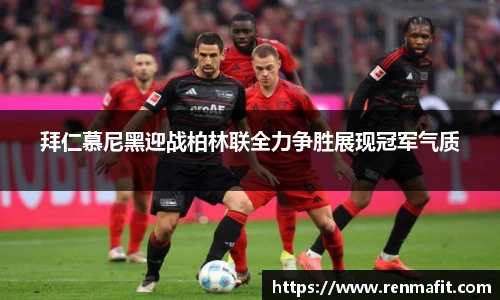 J9集团国际平台