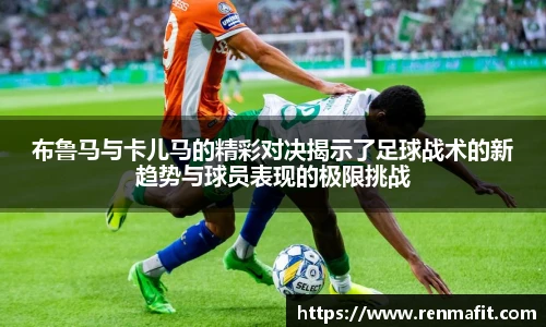 J9集团官网