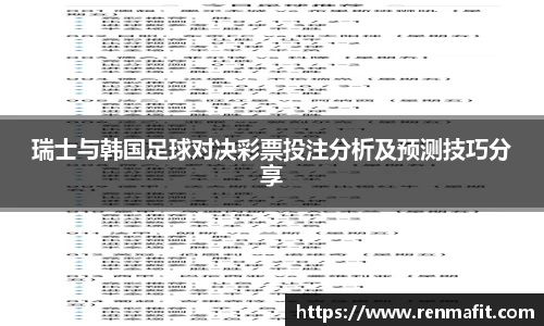 J9集团官网