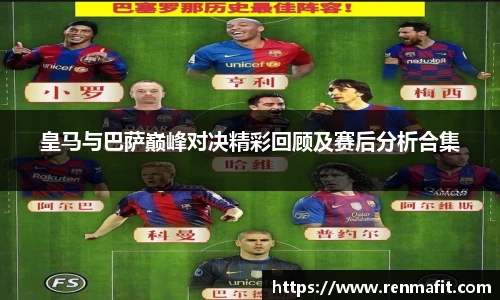 J9集团